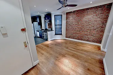 Rented by Centennial Properties NY