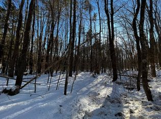 0 Jay Rd, Townshend, VT 05353