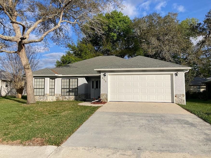 1st image of 636 Christina Dr