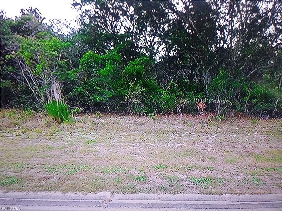 1st image of 5342 Ponce De Leon Blvd