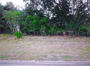 5342 Ponce De Leon Blvd, Sebring, FL 33872