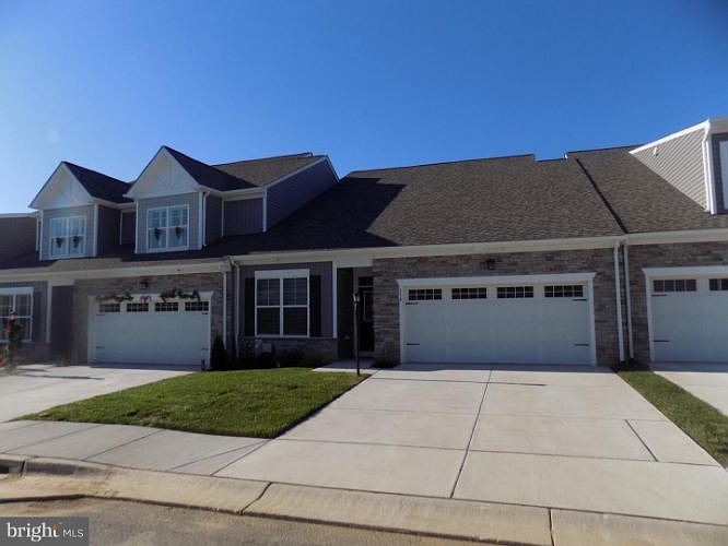1st image of 114 Loblolly Ln