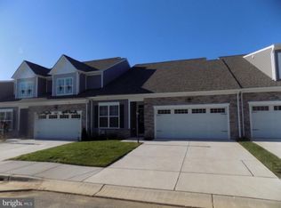 114 Loblolly Ln, Fallston, MD 21047