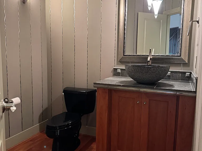 536 99th Ave NE #536 — Photo 25