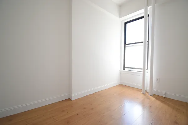 Rented by Skyward | media 4