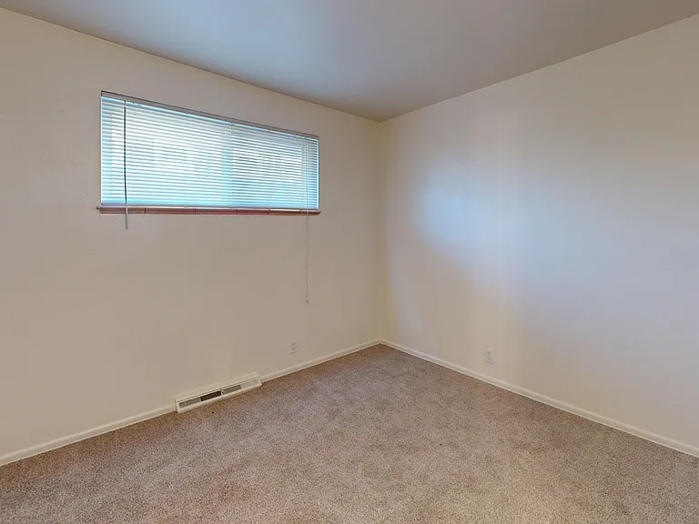 7805 W 41st Ave #2 — Photo 12