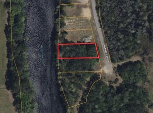 9926 Rivergate Dr NW, Ash, NC 28420