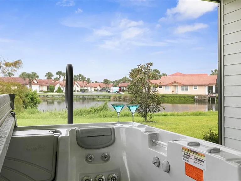 13 Las Brisas Way — Photo 42