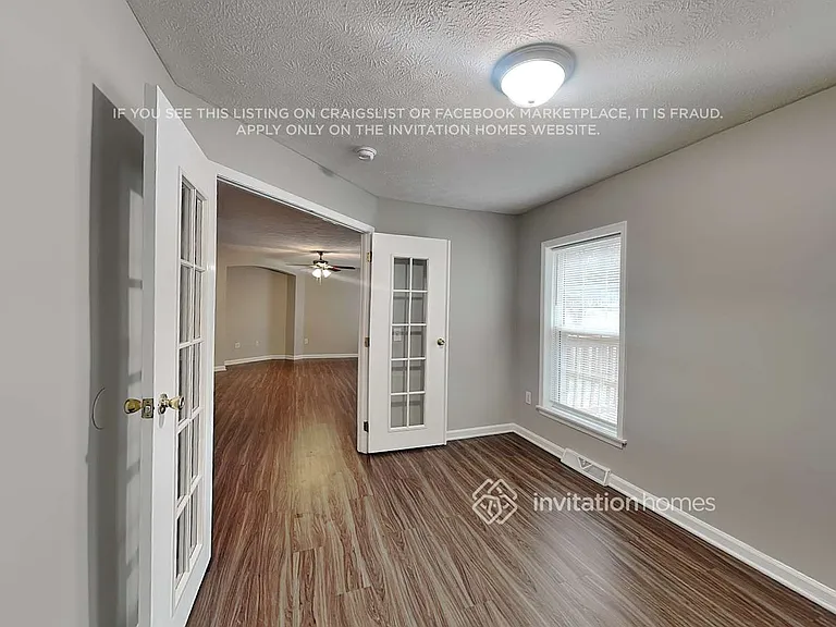115 Bright Star Cir — Photo 19