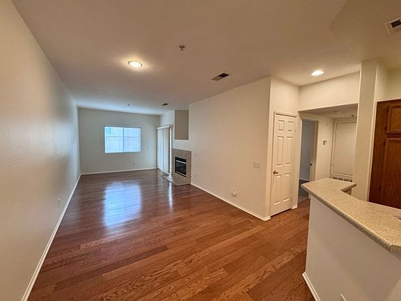 5th image of 26342 Arboretum Way Unit 3606