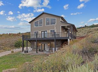 2609 S Serviceberry Dr, Garden City, UT 84028