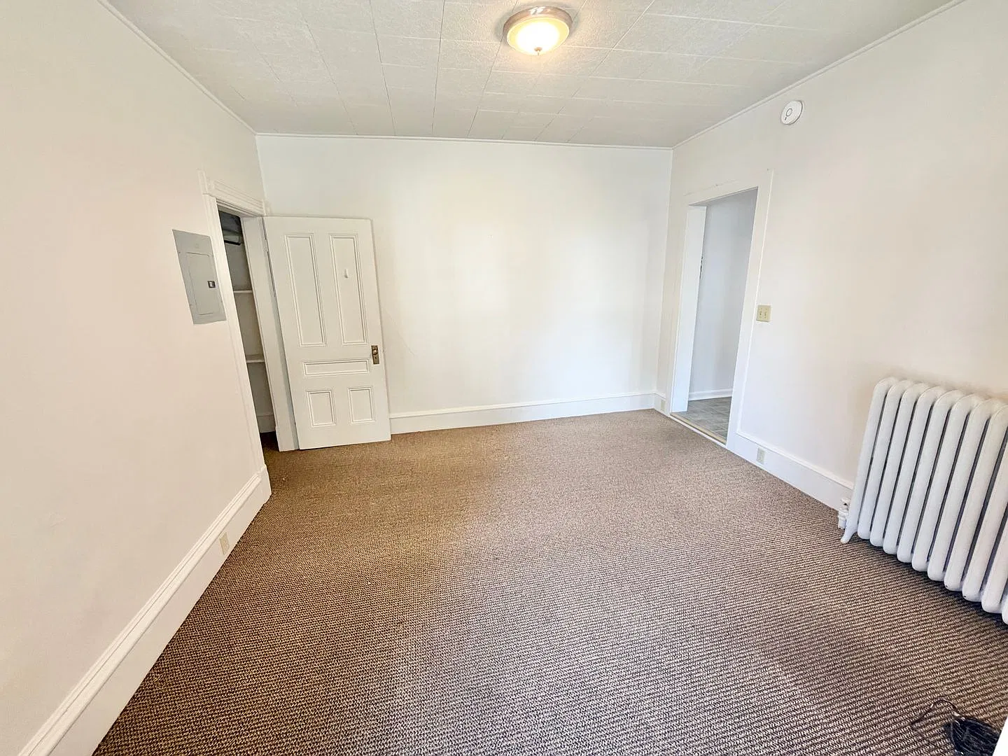 36 Clarke st — Photo 4