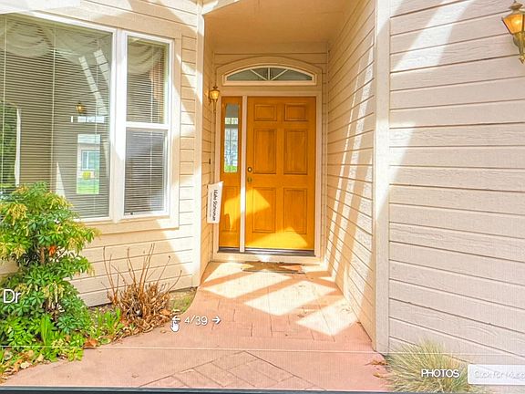 4th image of 3440 W Woodmont Dr