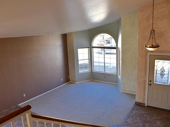 4th image of 9198 E Sugarberry Pl