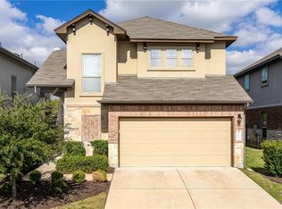 1401 Little Elm Trl UNIT 219, Cedar Park, TX 78613