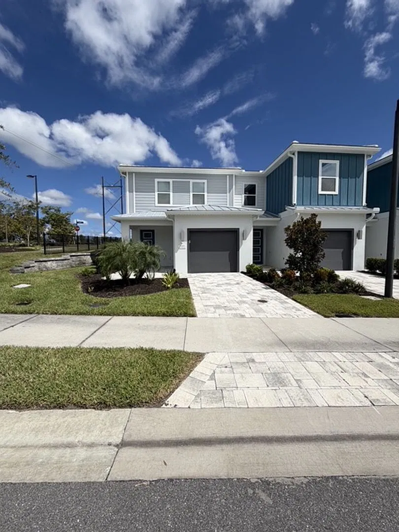 For Rent! — Photo 4