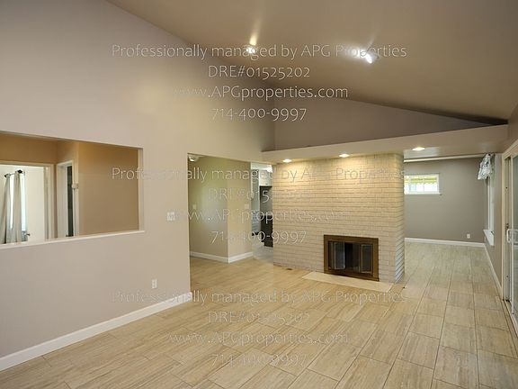 4th image of 11411 Chapman Ave