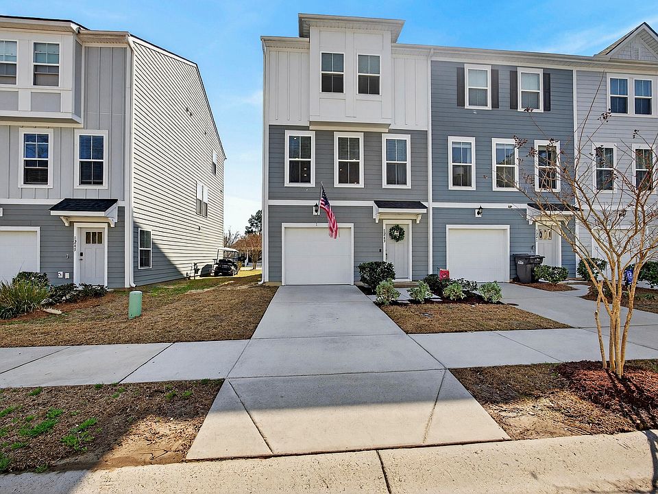 1st image of 1243 Tice Ln