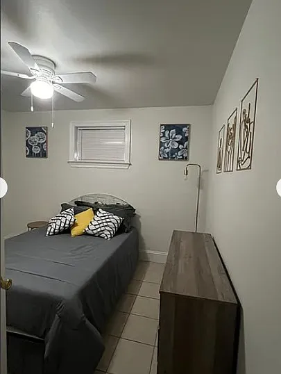 2228 Riverland Dr #2228 — Photo 11