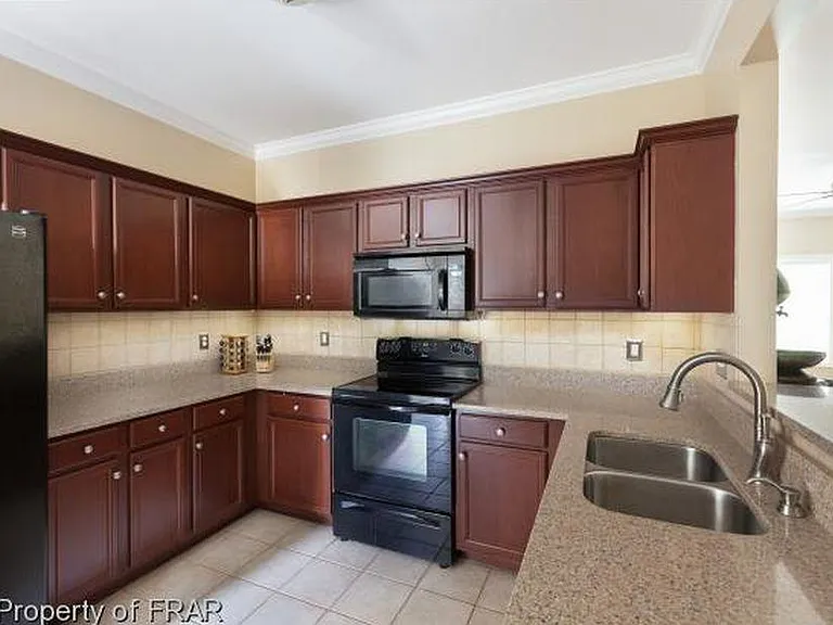 3244 Green Valley Rd — Photo 9