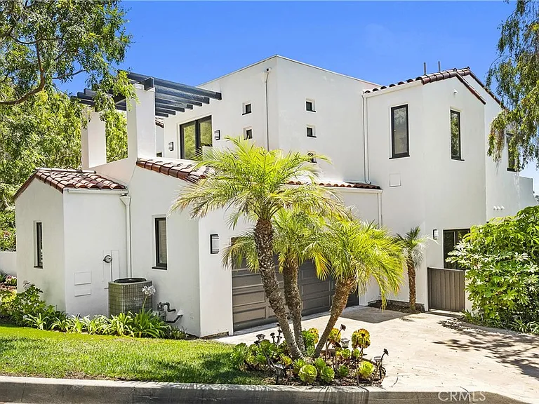 1280 Morningside Dr — Photo 34