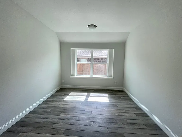 4005 Blue Stem Blvd — Photo 8