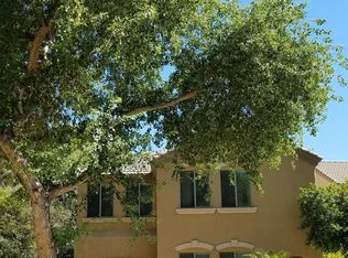 1135 W Auburn St, Mesa, AZ 85201
