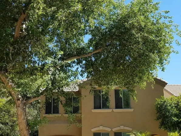 1135 W Auburn St, Mesa, AZ 85201