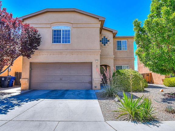 2nd image of 2311 Kafka Pl NW
