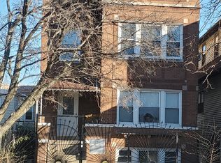 2521 N Austin Ave, Chicago, IL 60639