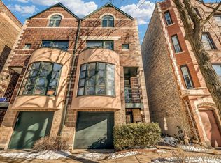 5423 S Kenwood Ave, Chicago, IL 60615