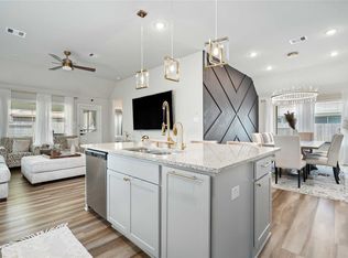 5042 Chestnut Orchard Dr, Houston, TX 77066