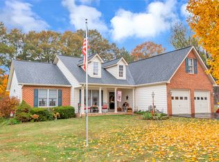 613 Jett St, Fredericksburg, VA