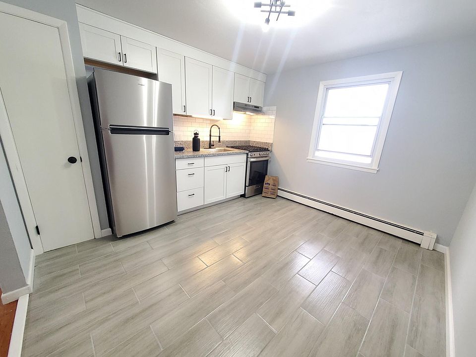 155 N Midler Ave Syracuse, NY, 13206 Apartments for Rent Zillow