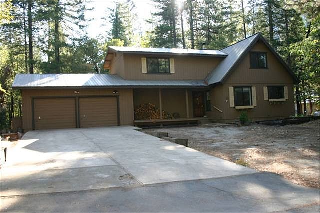 1st image of 31 Wild Plum Ln