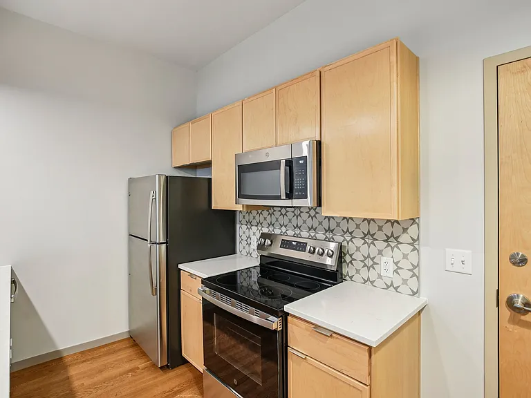 Sentinel Lofts — Photo 81