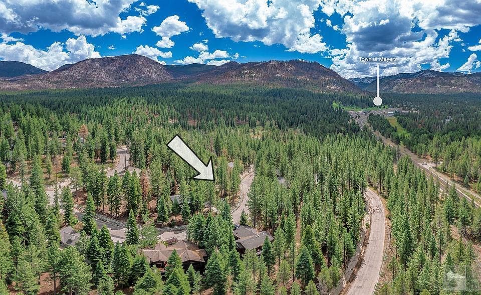 2nd image of 1801 Meadow Vale Dr