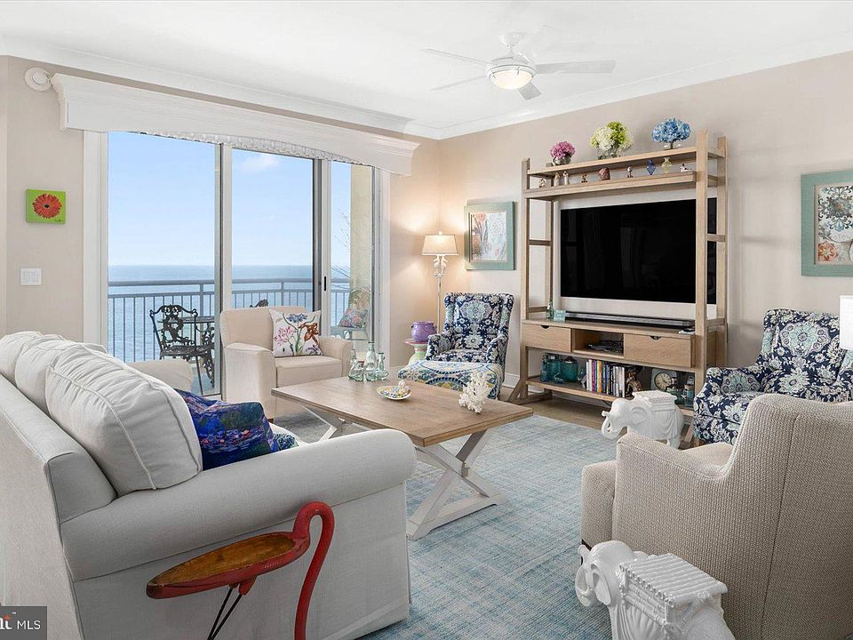 Gateway Grand Apartments Ocean City, MD Zillow