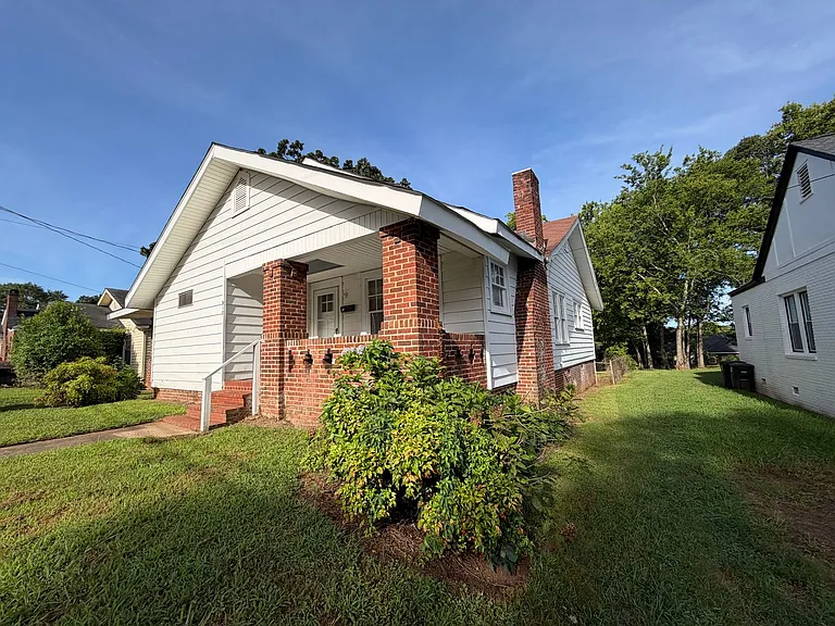 918 Darlington Way SW — Photo 23