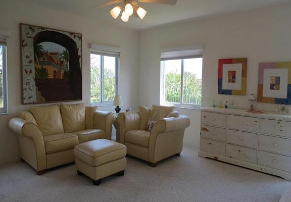 Home For Sale In Coral Lakes