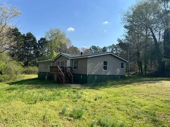 6185 Leigh Ln, Gainesville, GA 30506