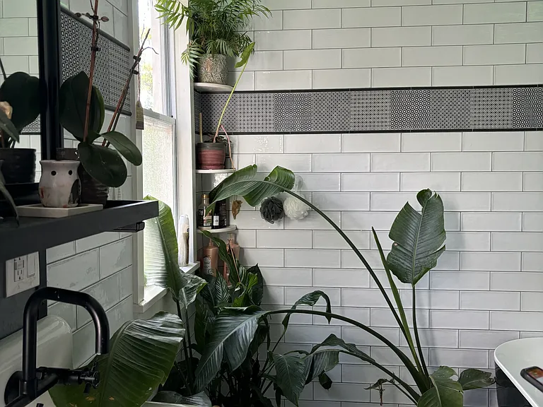 1146 Atlantic Ave — Photo 22