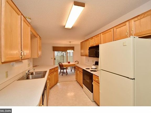 4th image of 7034 49th St N