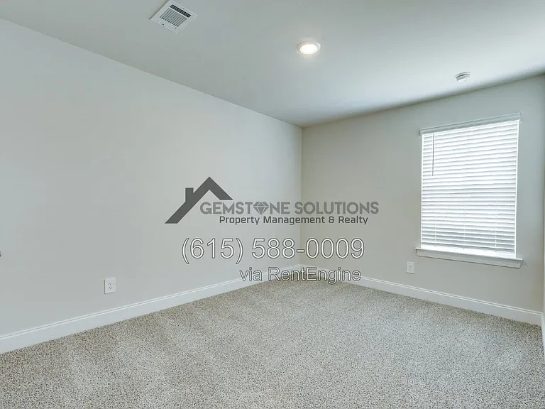 204 Douglas Bend Rd #1402 — Photo 28