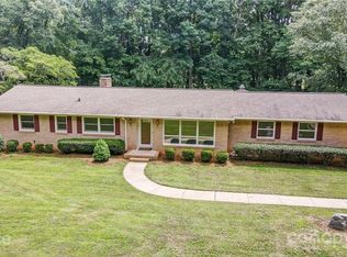 12285 Hartwood St, Midland, NC 28107