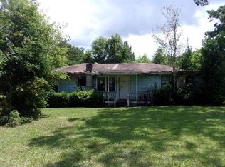 13547 Ulm Rd, Tallahassee, FL 32309