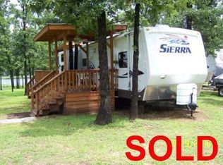 507 County Road 1550, Alba, TX 75410