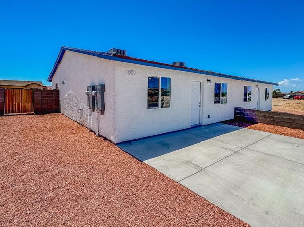 10177 W Century Dr #A