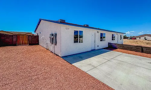 10177 W Century Dr #A Photo 1