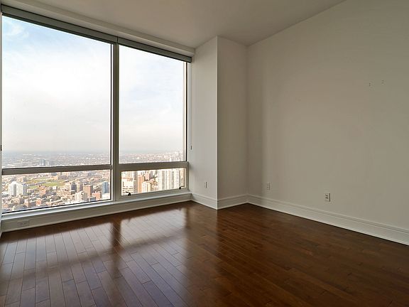 5th image of 401 N Wabash Ave Unit 53B